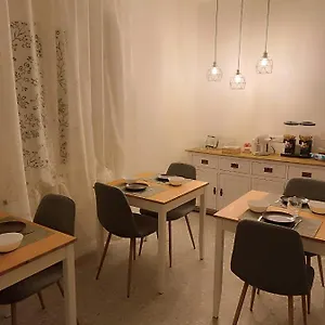 Bed & Breakfast Ultimo Miglio, Treviso